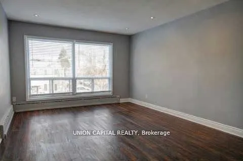 4 Rowley Avenue