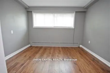 4 Rowley Avenue
