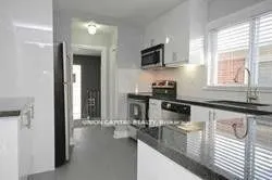4 Rowley Avenue