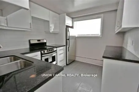 4 Rowley Avenue