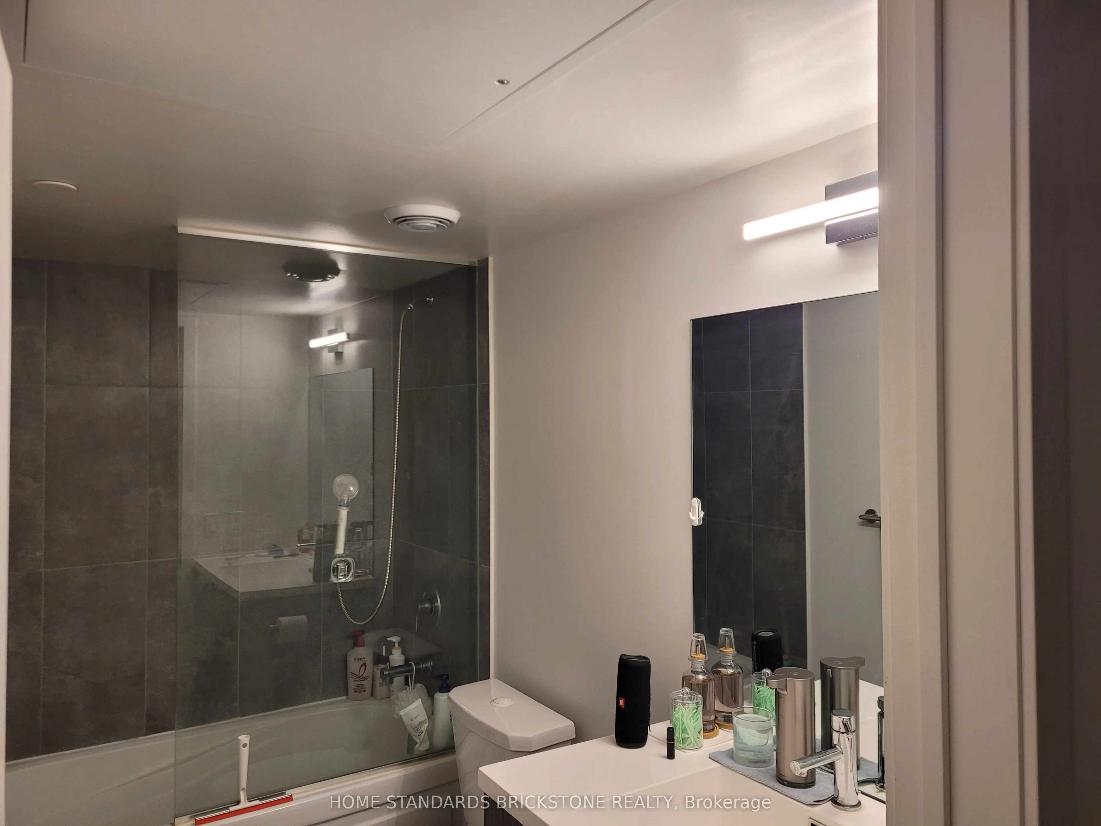 60 Shuter Street, #1017