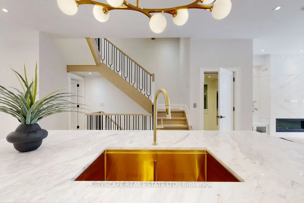 81A Oriole Road