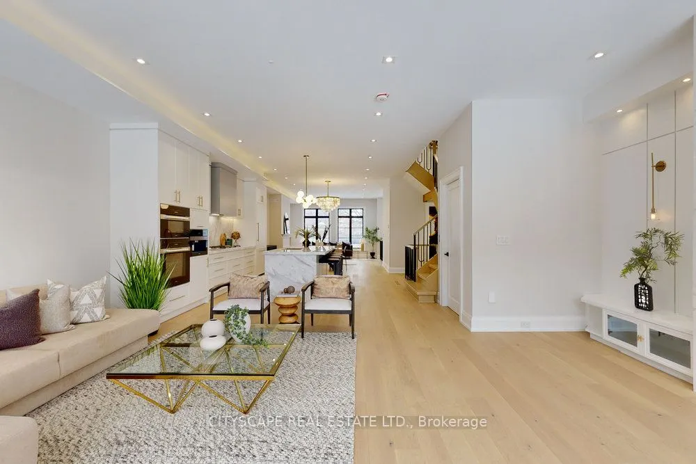 81A Oriole Road