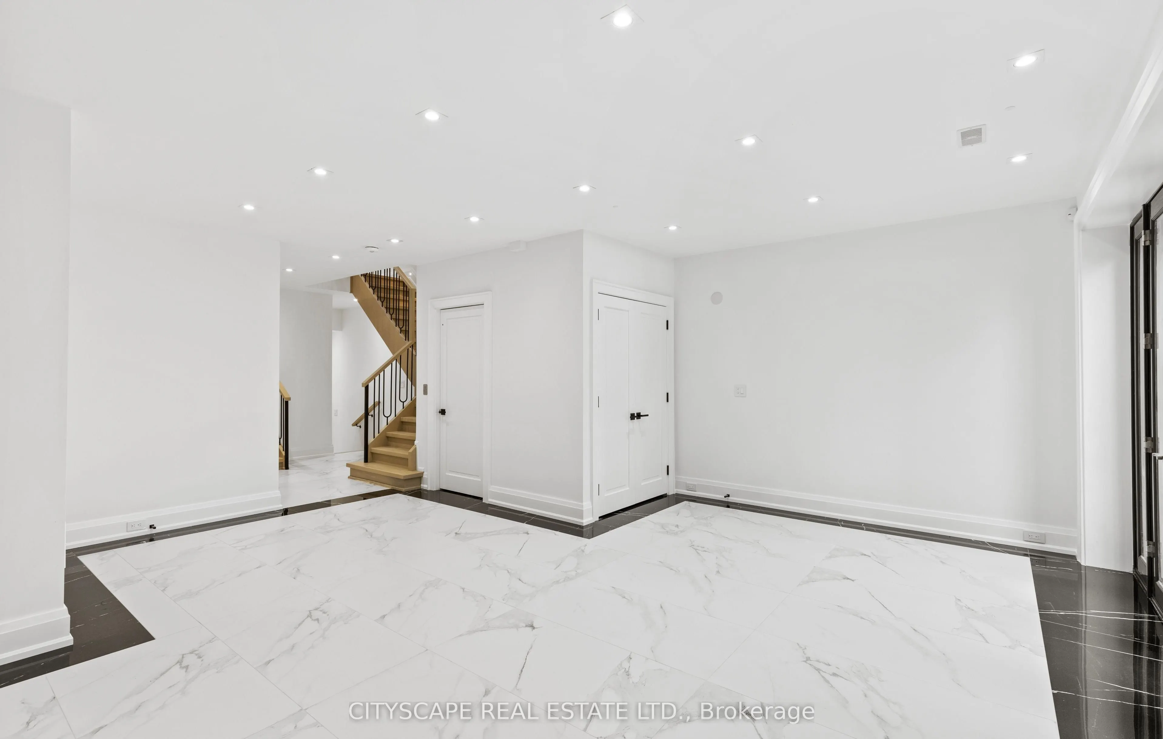 81A Oriole Road