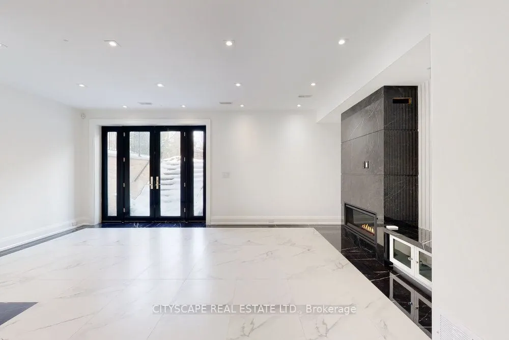 81A Oriole Road