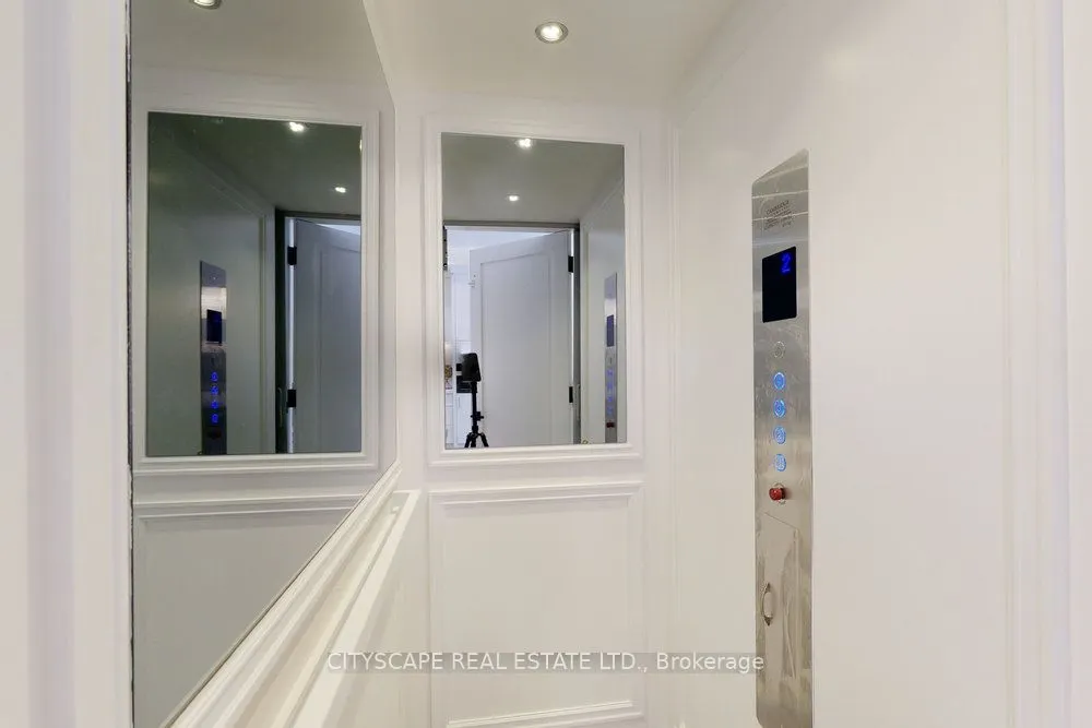 81A Oriole Road