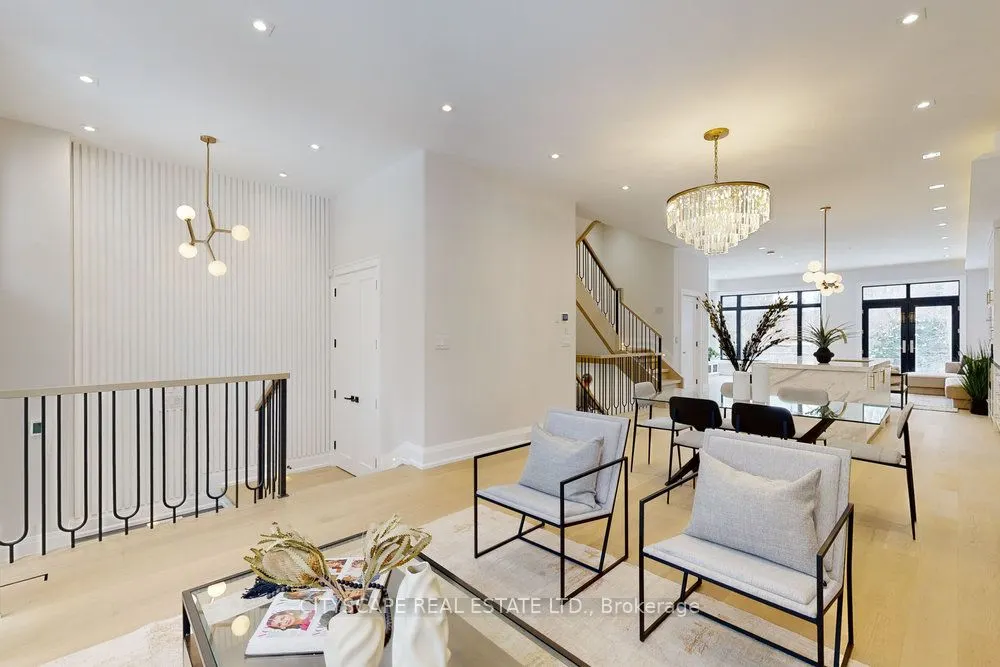 81A Oriole Road