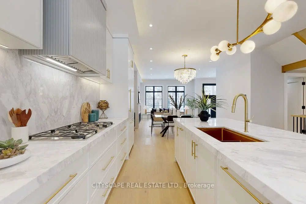 81A Oriole Road