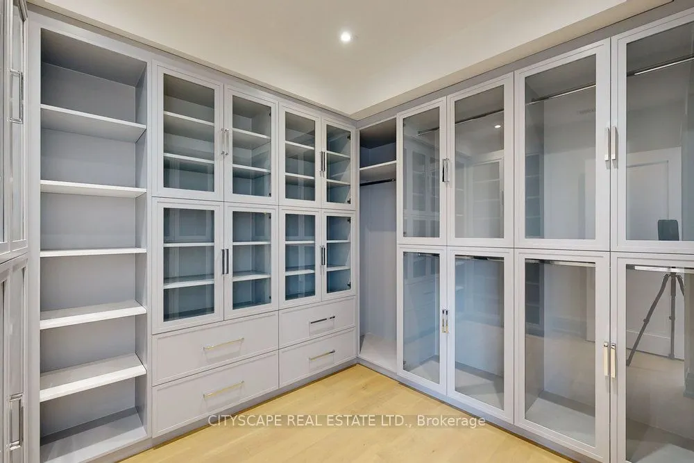 81A Oriole Road