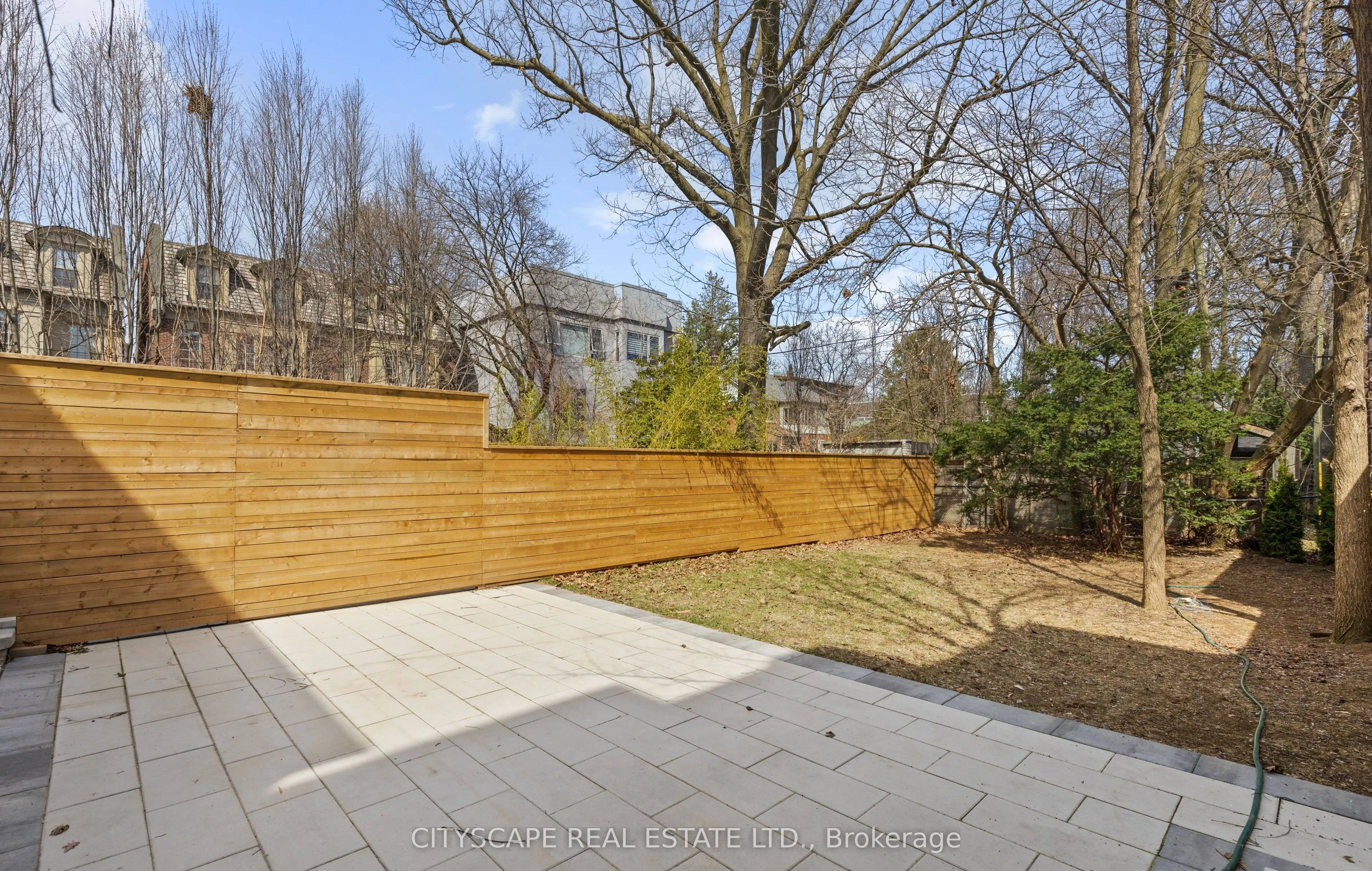 81A Oriole Road