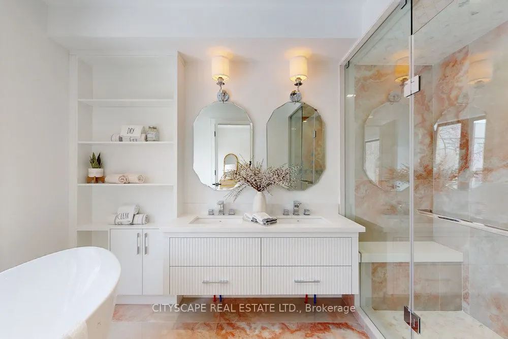 81A Oriole Road