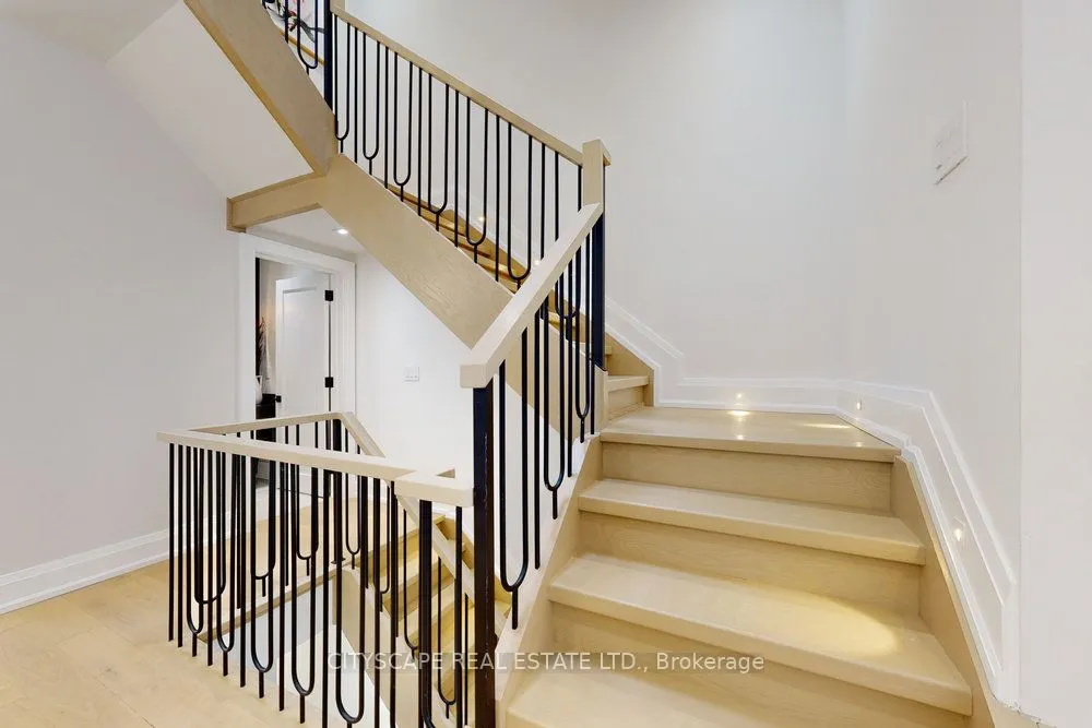 81A Oriole Road