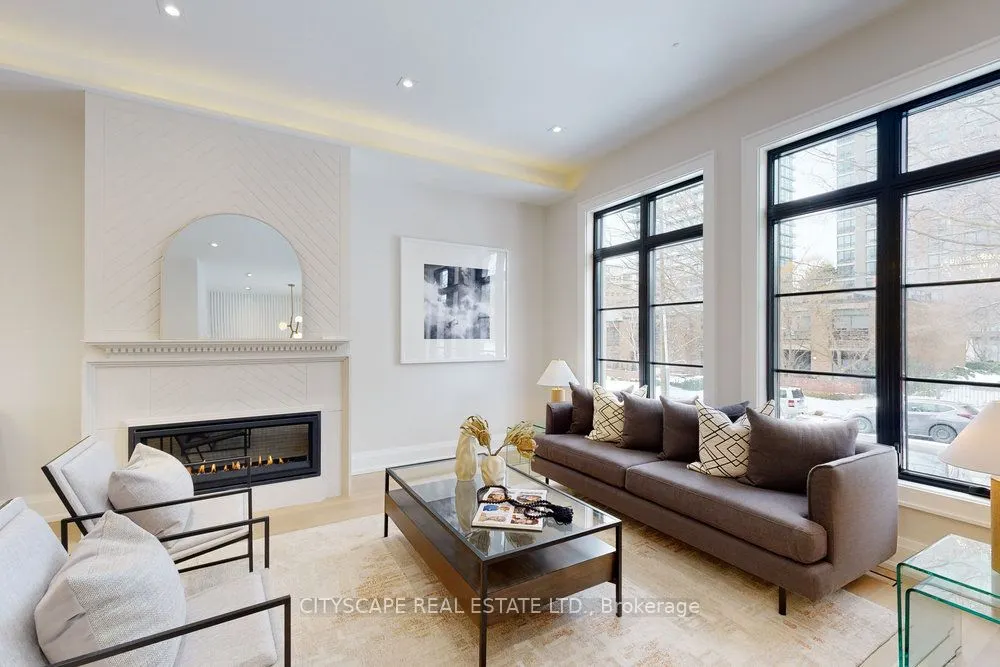 81A Oriole Road