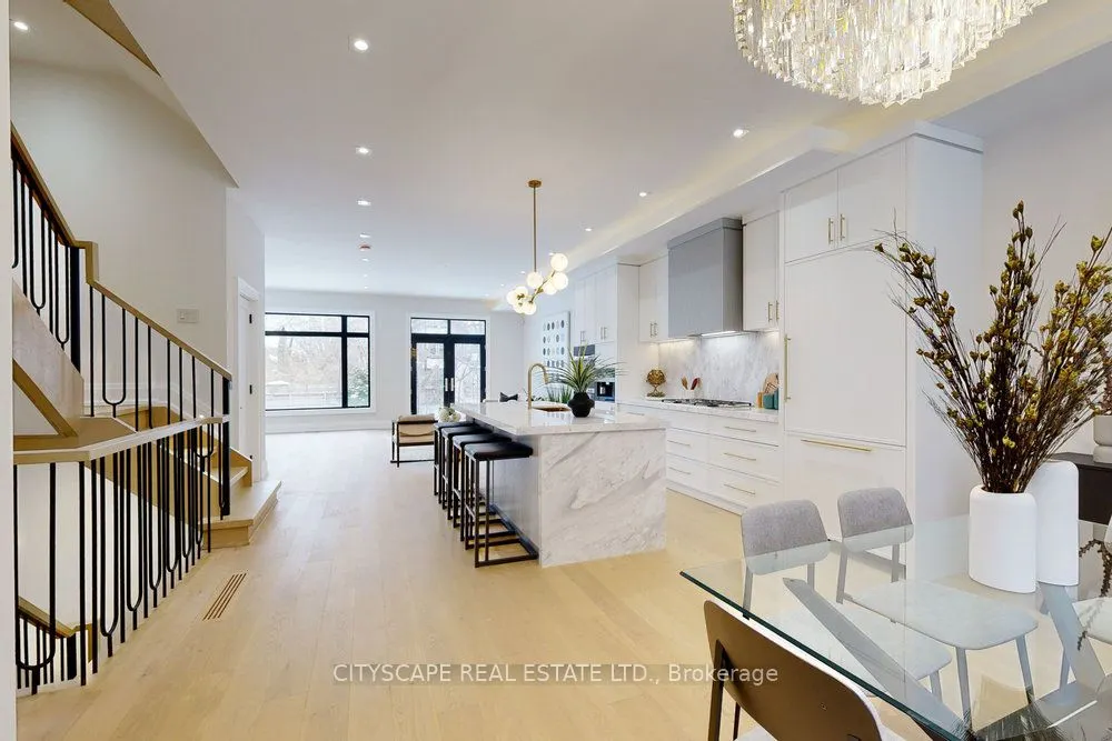 81A Oriole Road