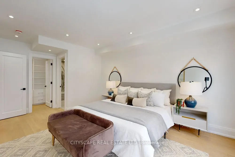 81A Oriole Road
