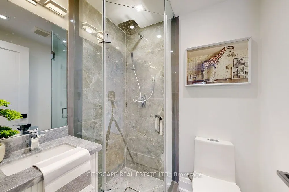 81A Oriole Road