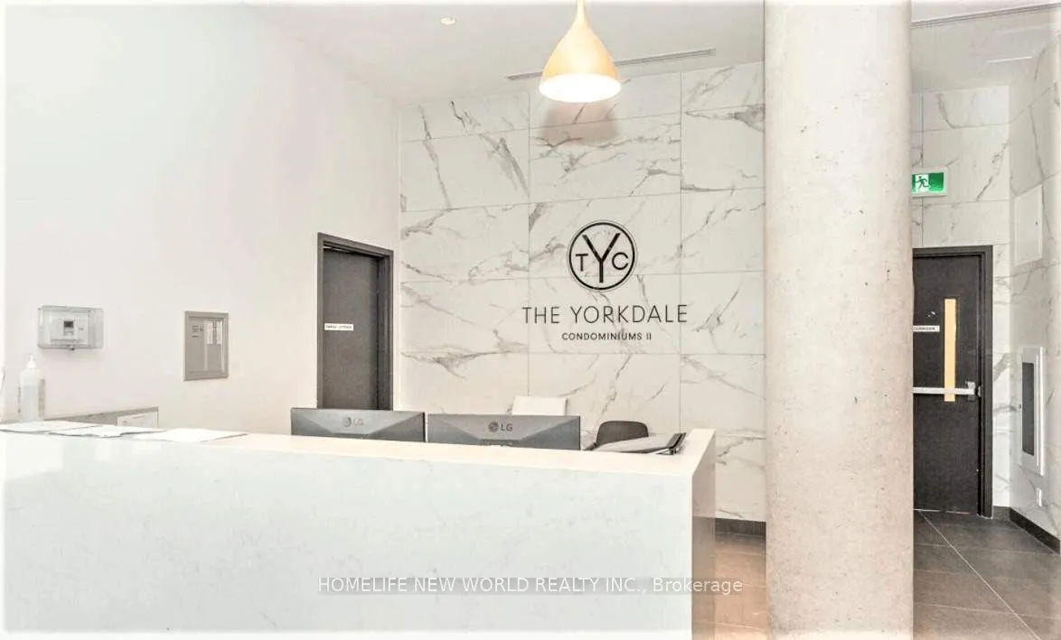 120 Varna Drive, #524