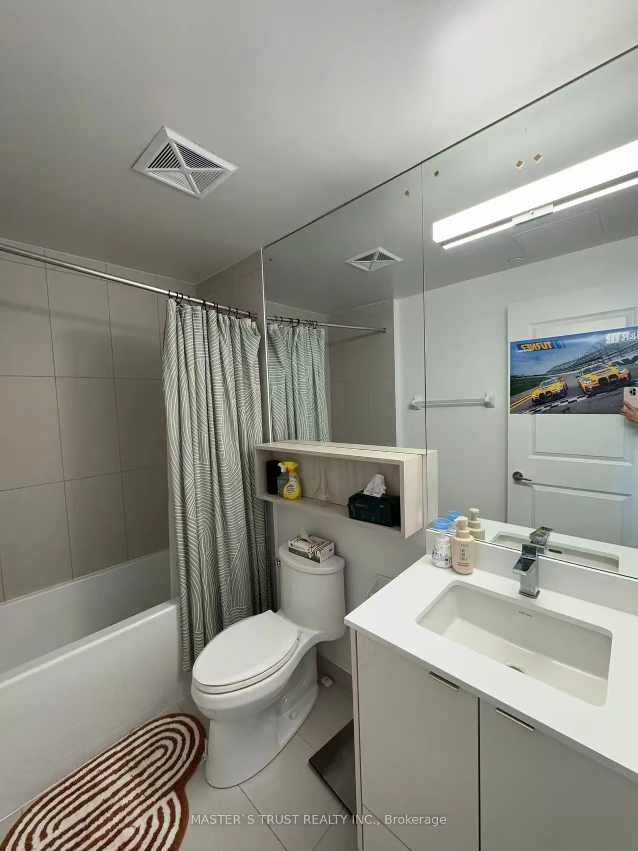 100 Dalhousie Street, #2612