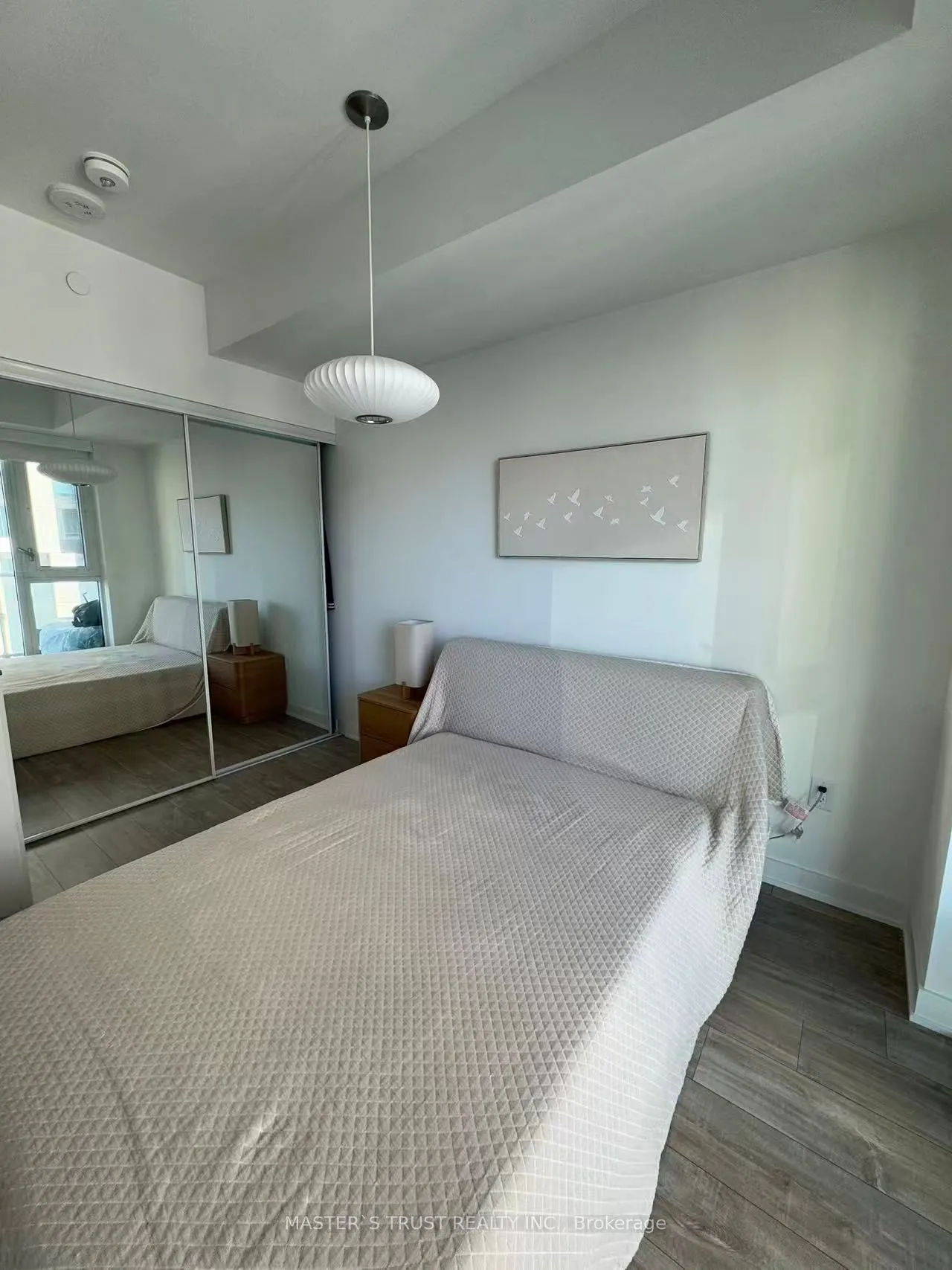 100 Dalhousie Street, #2612