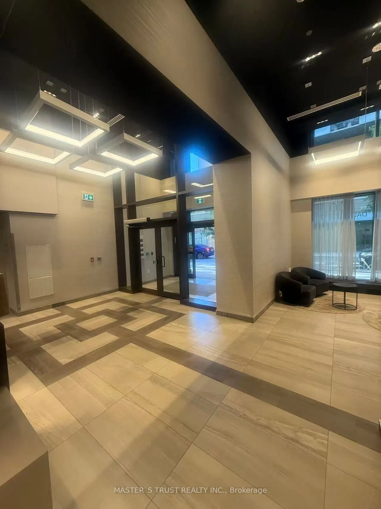 100 Dalhousie Street, #2612