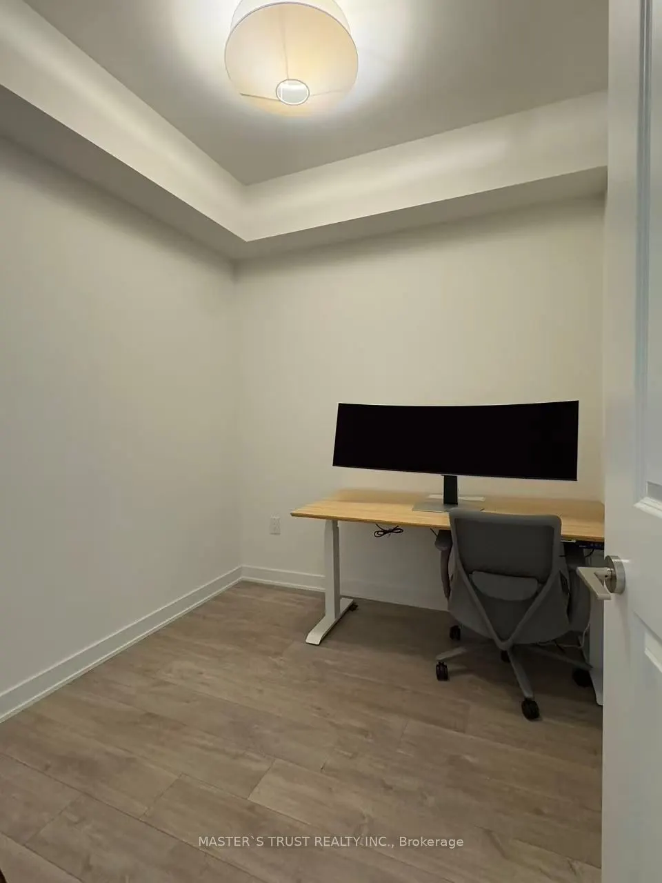 100 Dalhousie Street, #2612