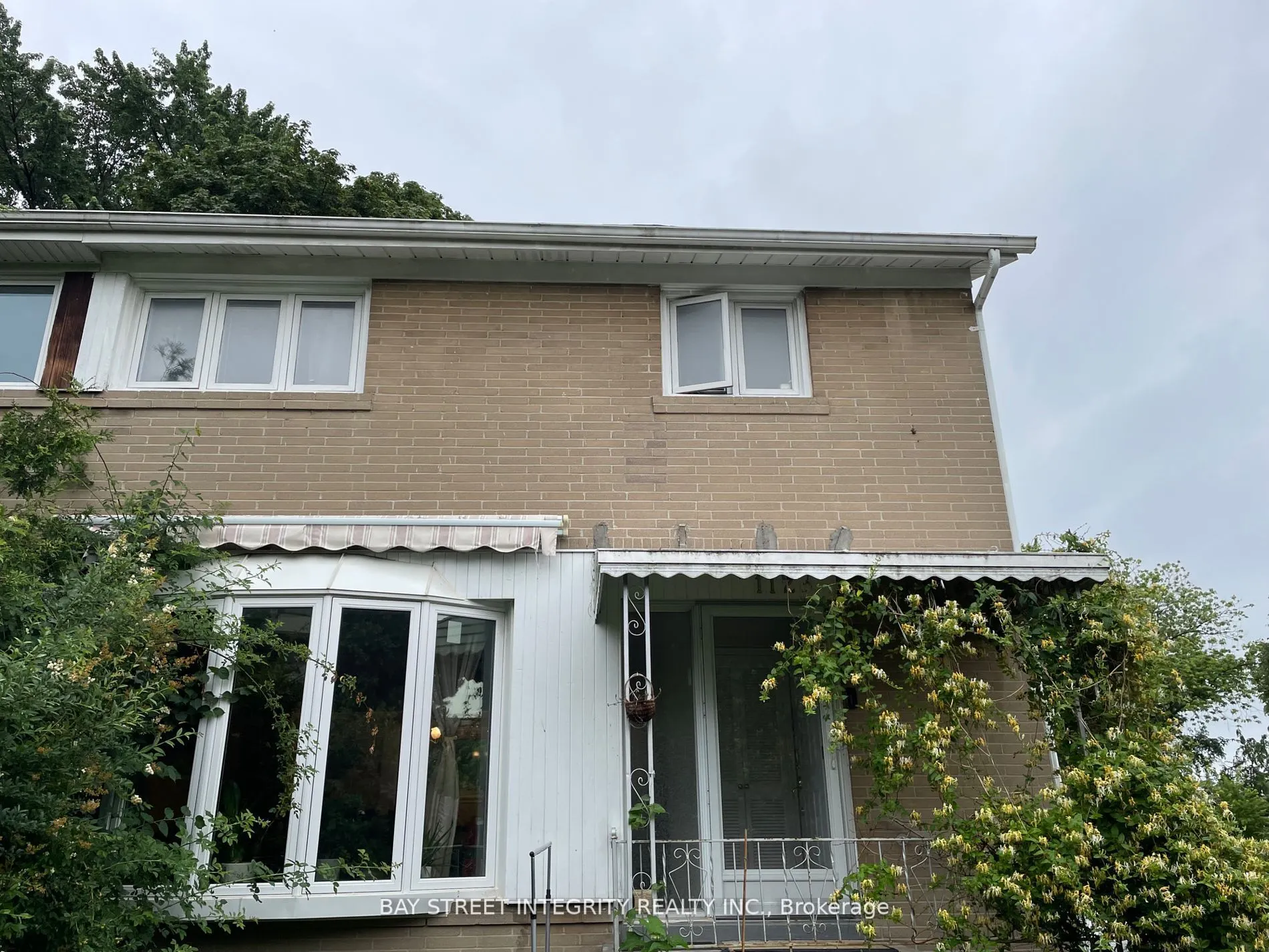 112 Combermere Drive, #BSMT