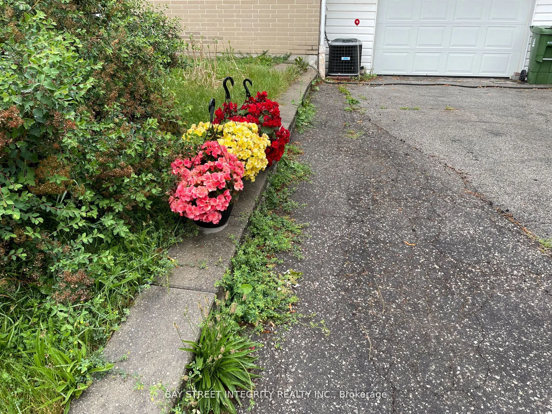 112 Combermere Drive, #BSMT