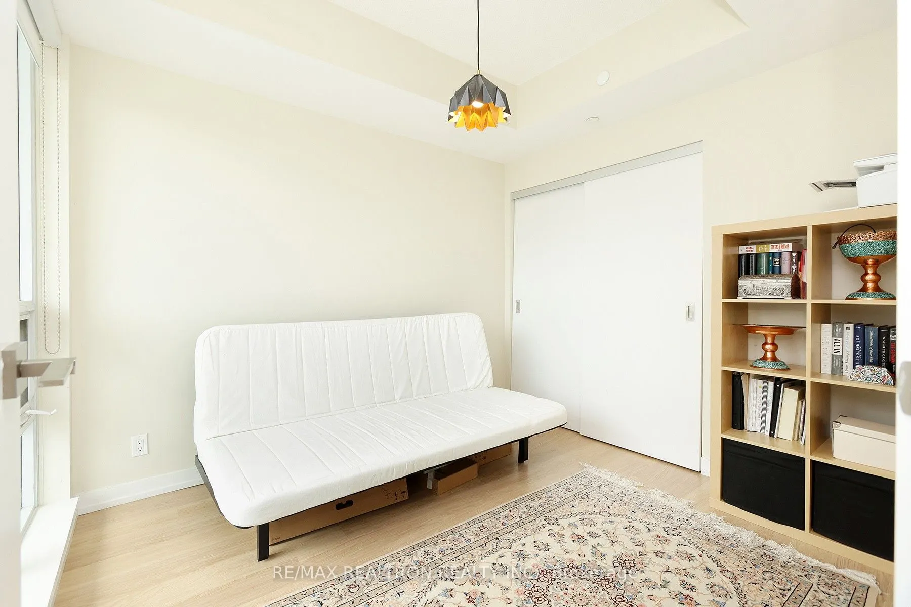 98 Lillian Street, #1517