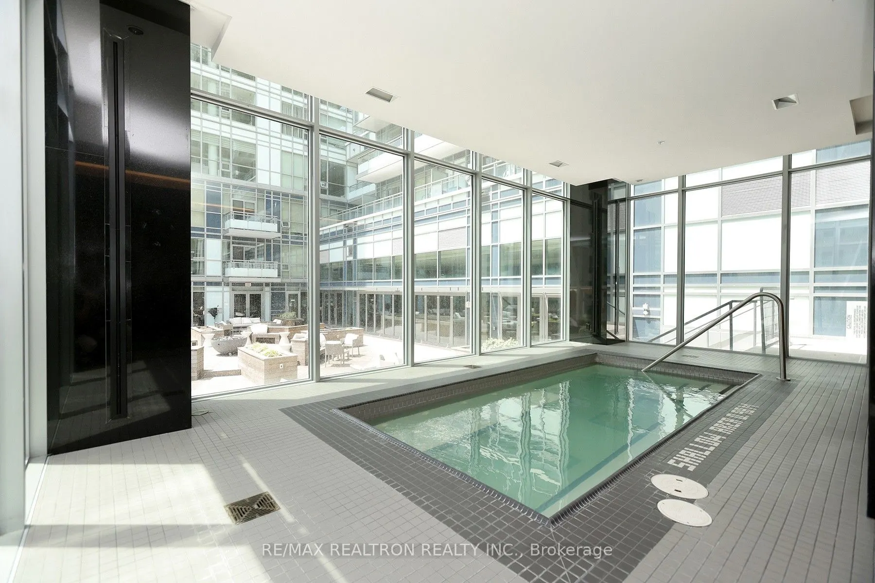 98 Lillian Street, #1517