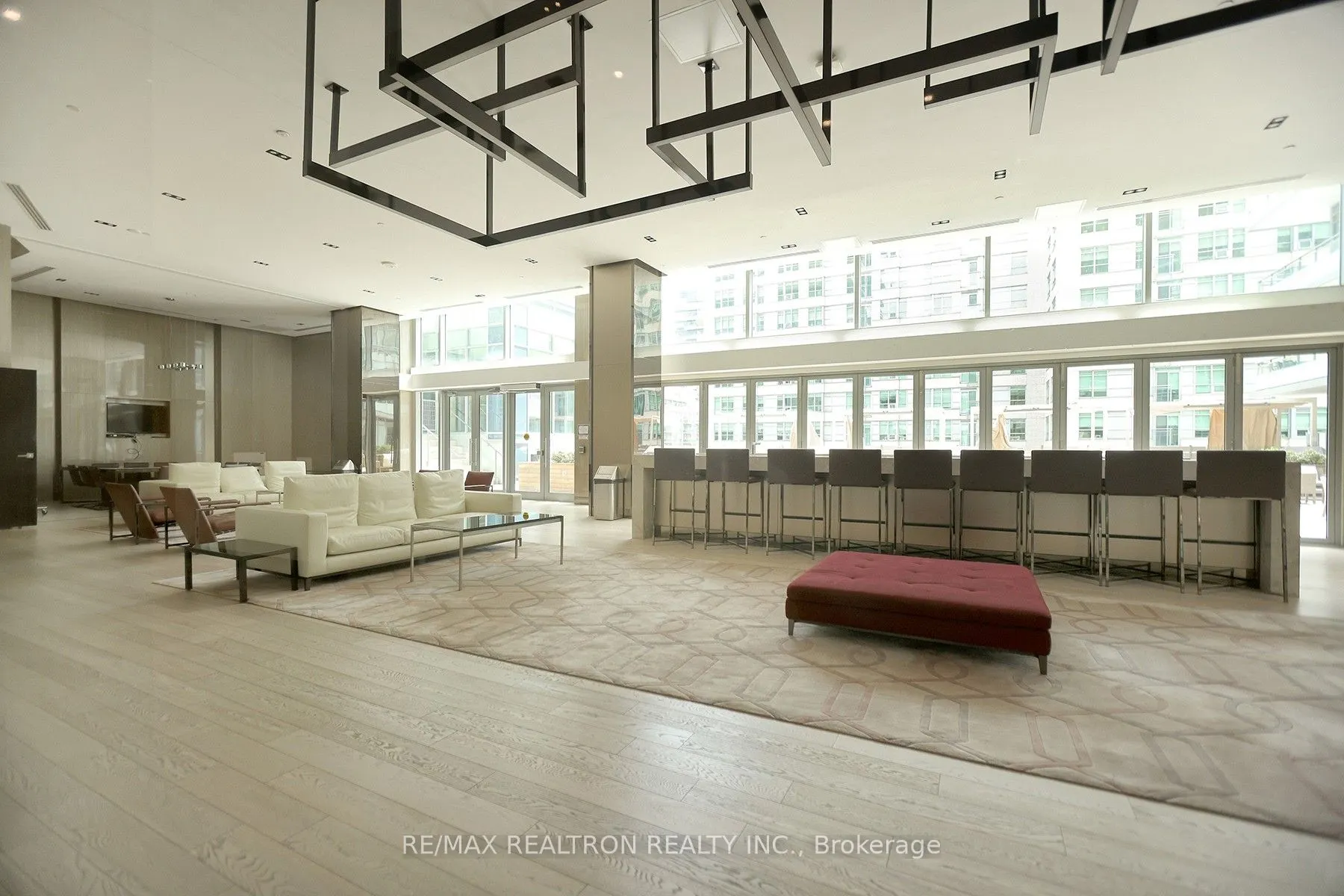 98 Lillian Street, #1517