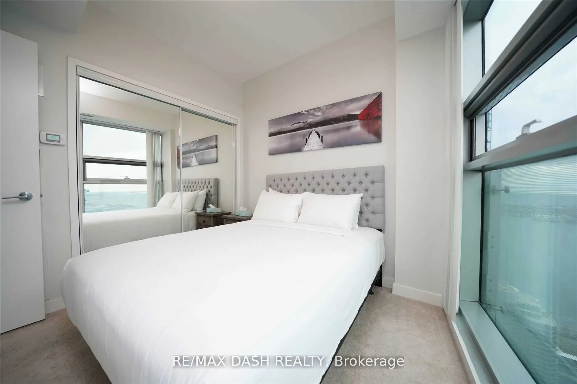 14 York Street, #6007
