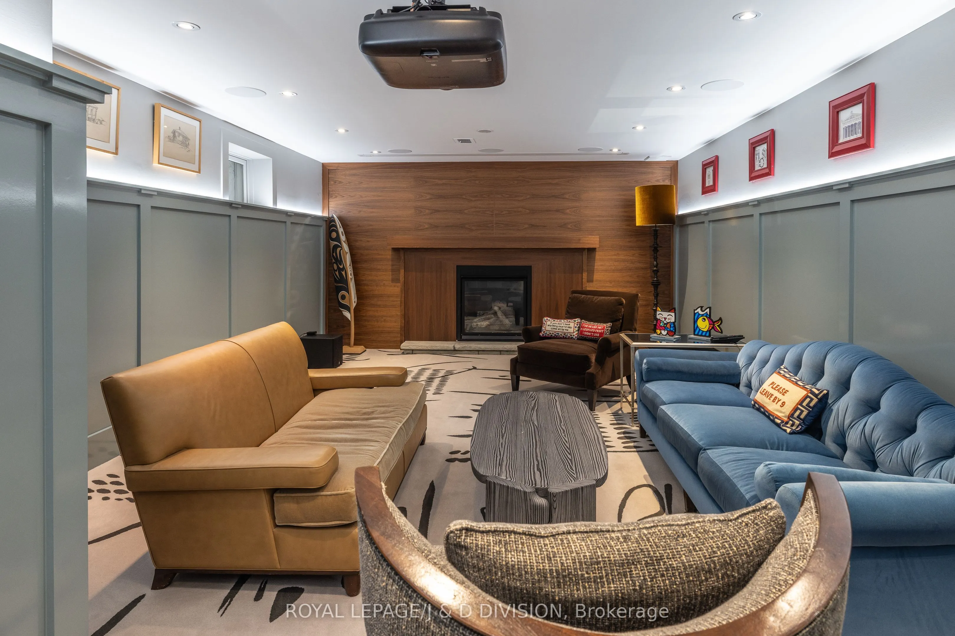 1 Valleyanna Drive