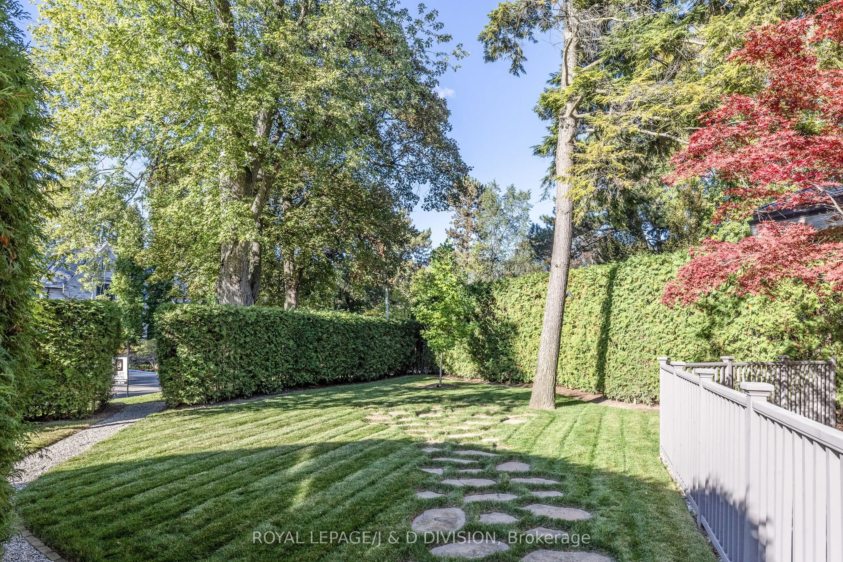 1 Valleyanna Drive