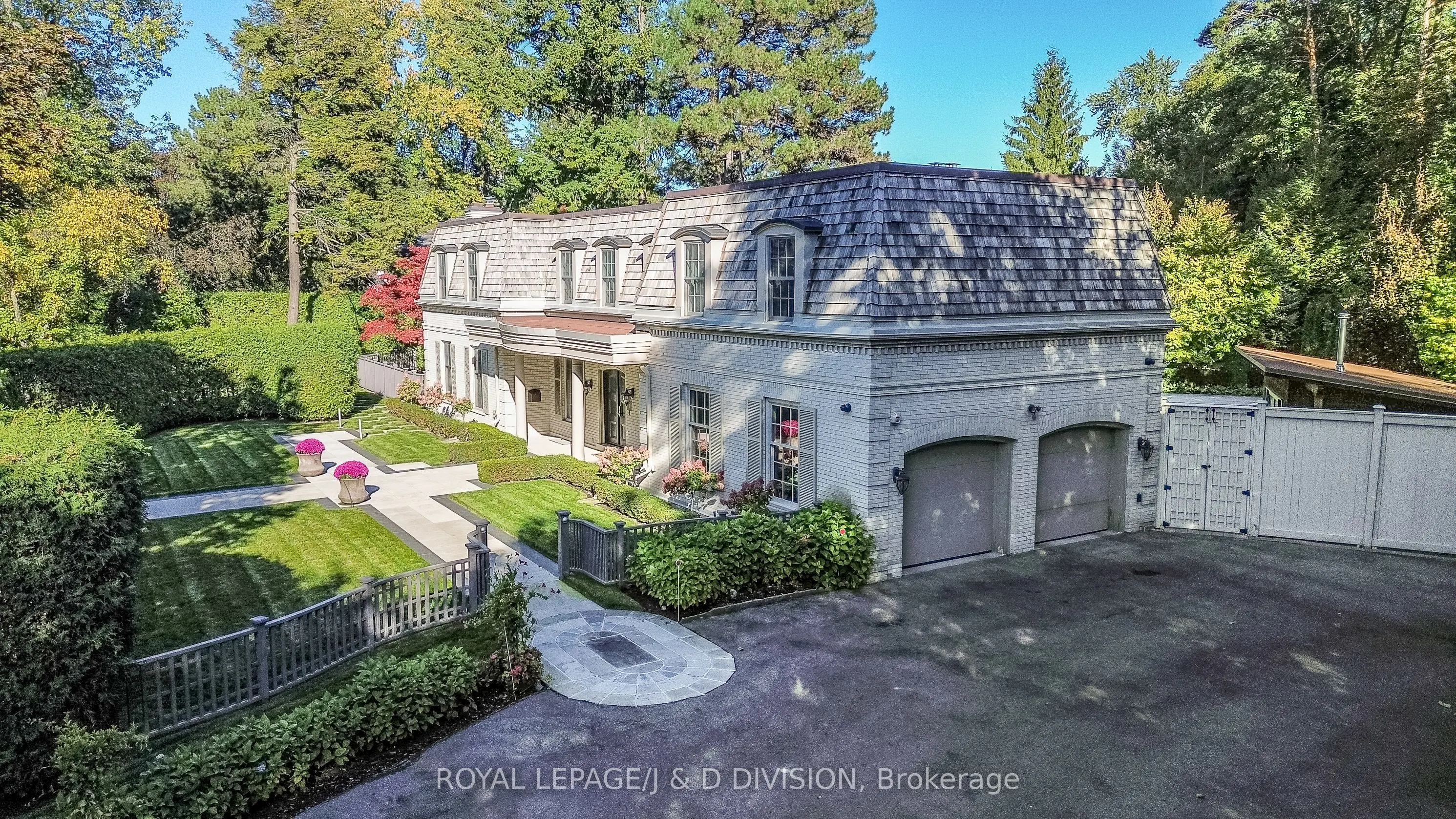 1 Valleyanna Drive