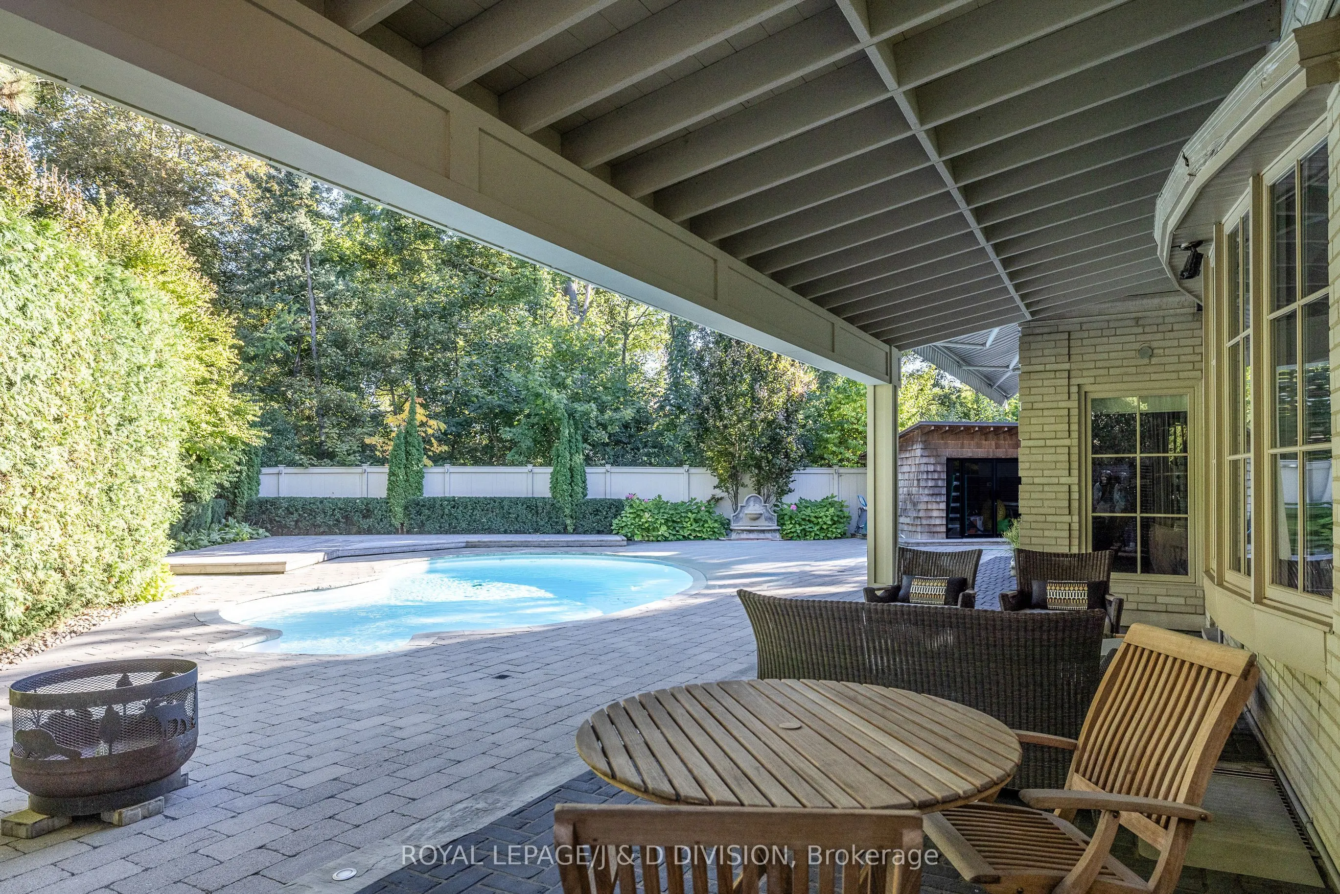 1 Valleyanna Drive