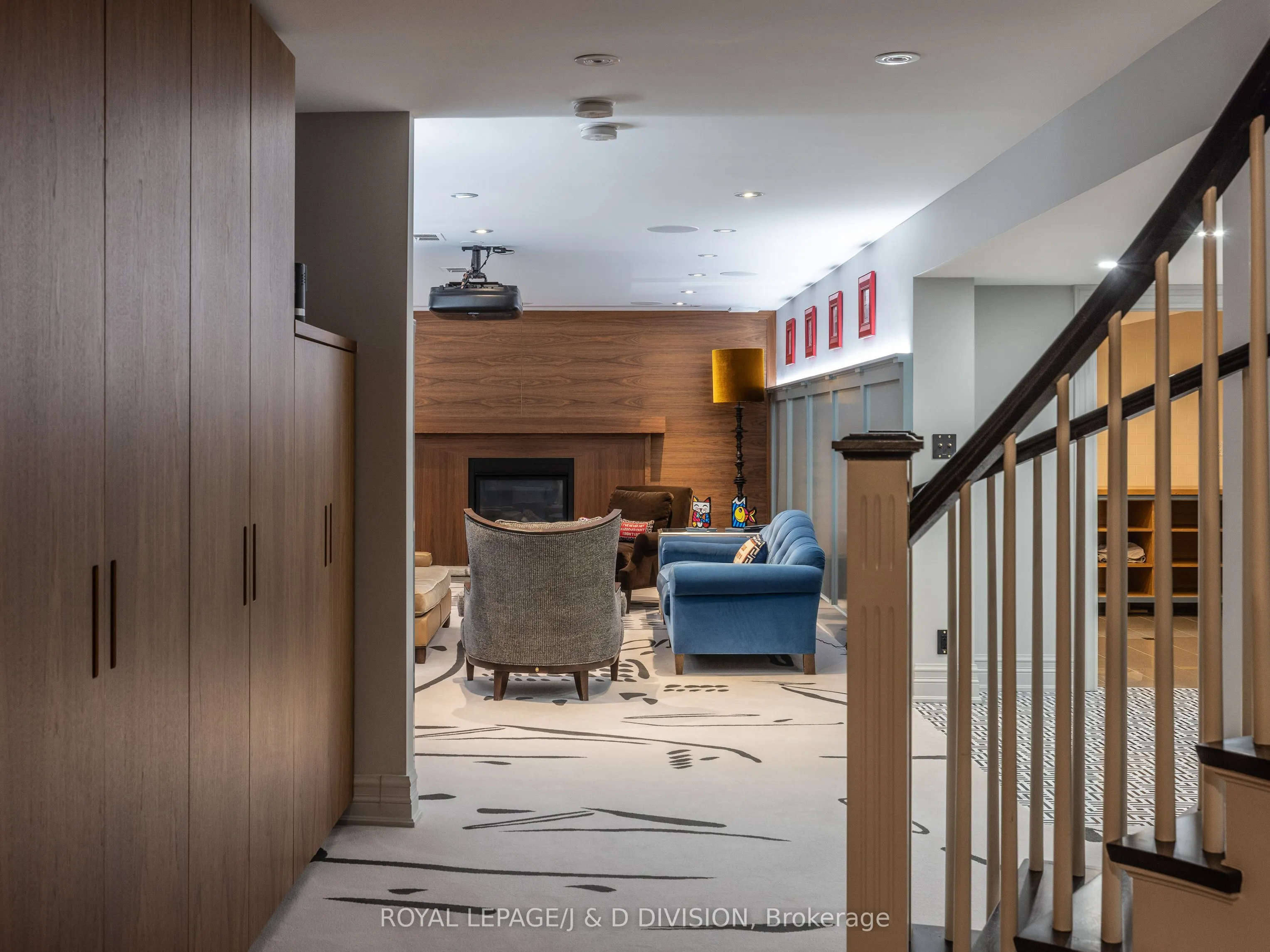 1 Valleyanna Drive