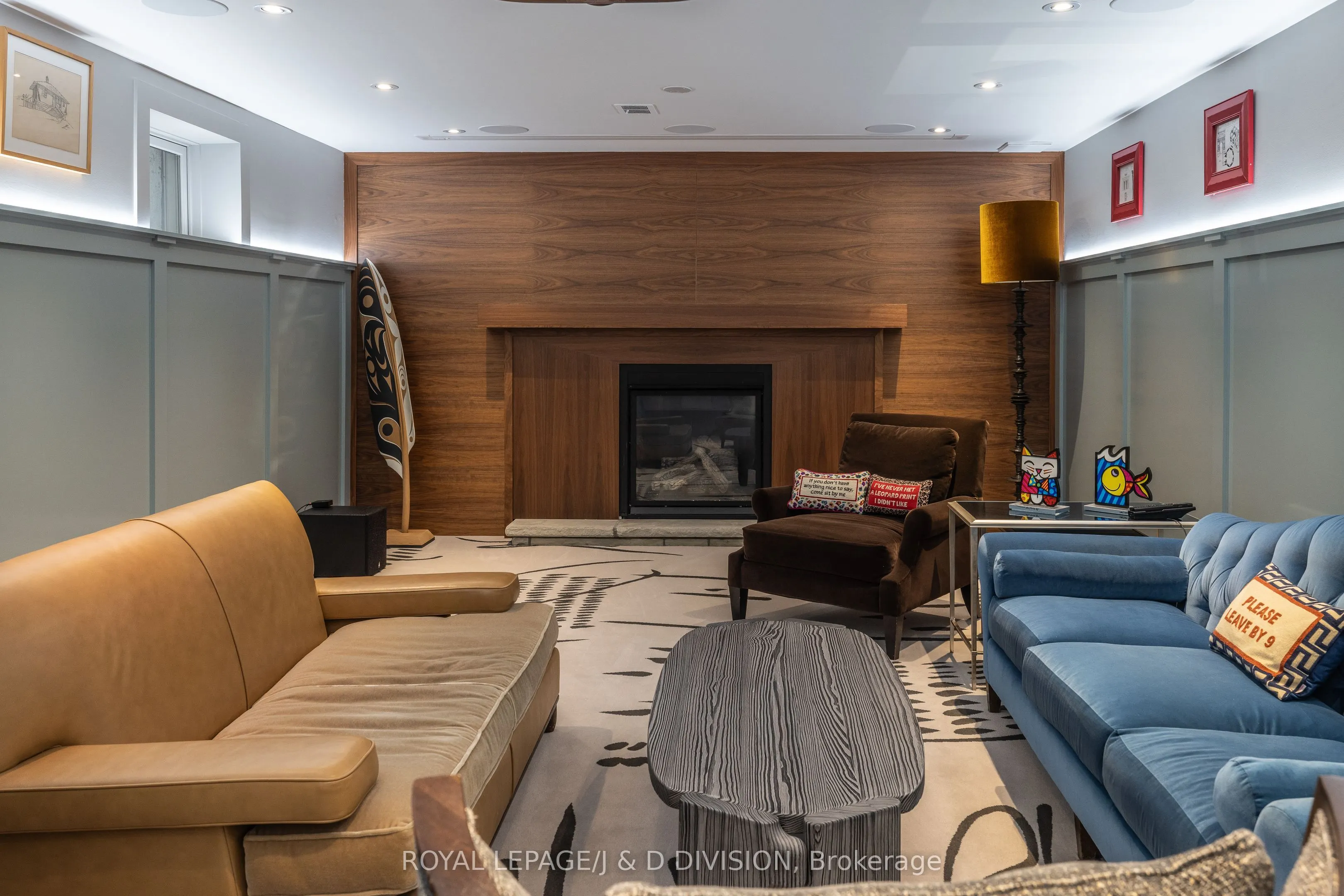 1 Valleyanna Drive