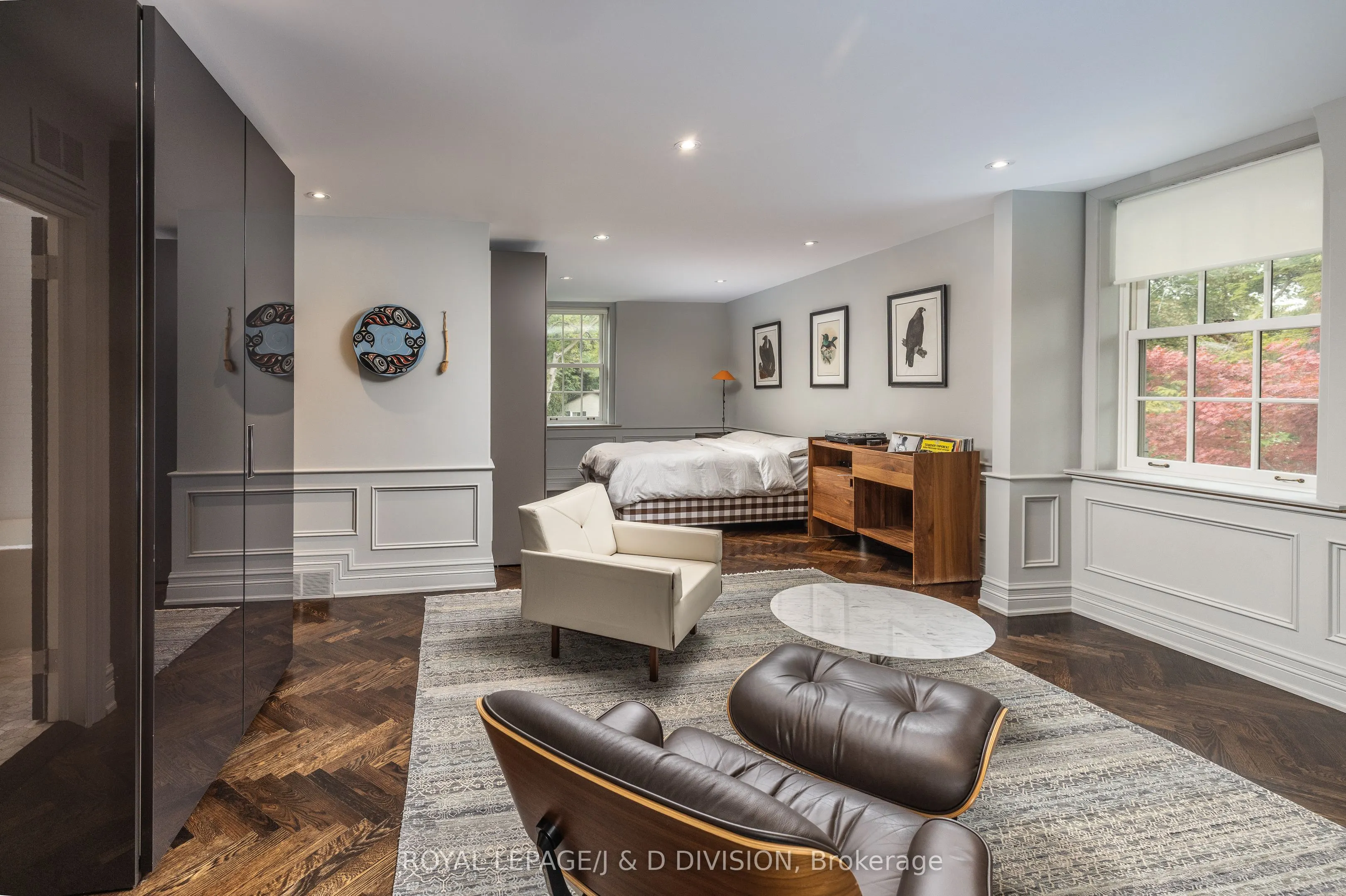 1 Valleyanna Drive