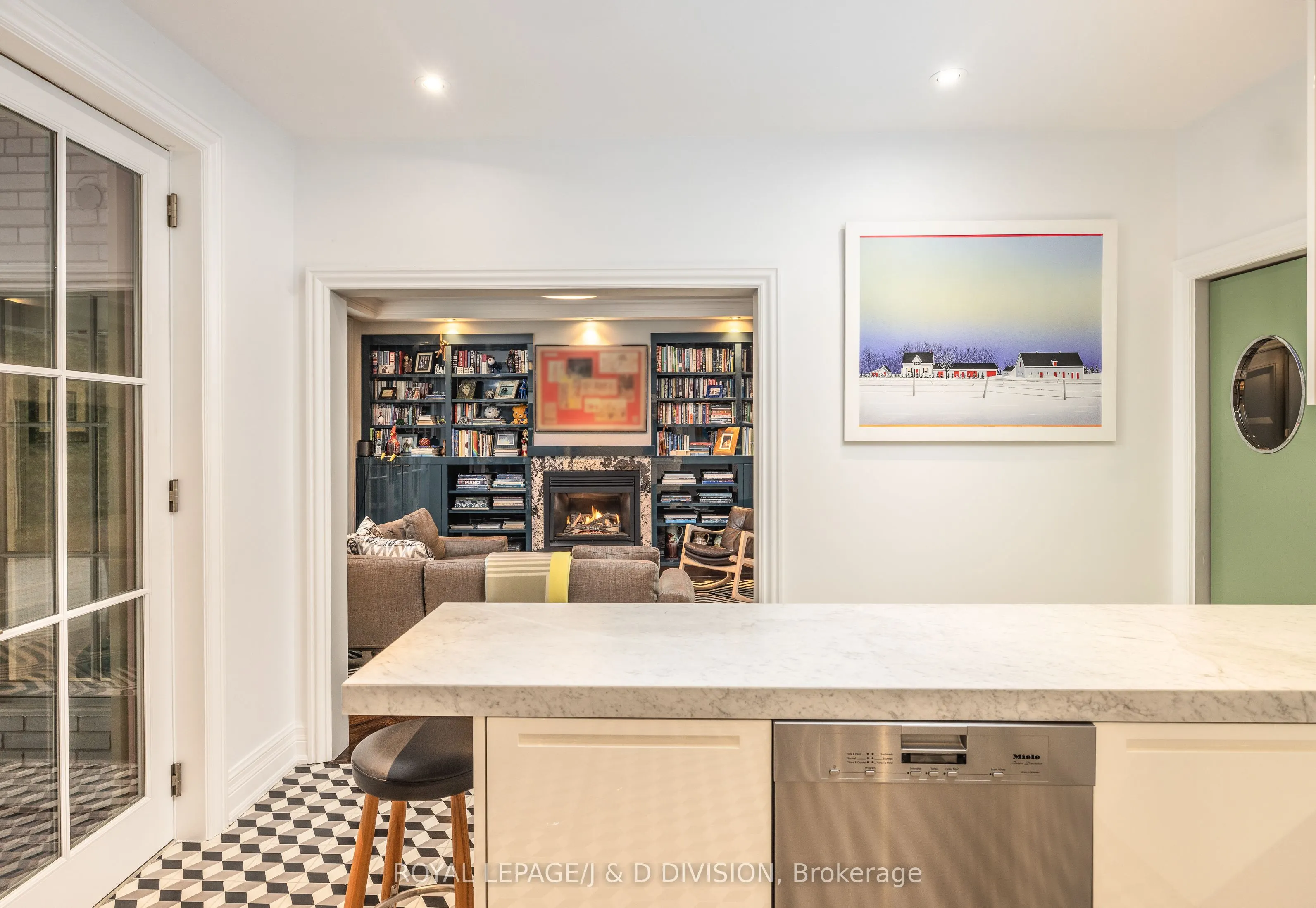 1 Valleyanna Drive