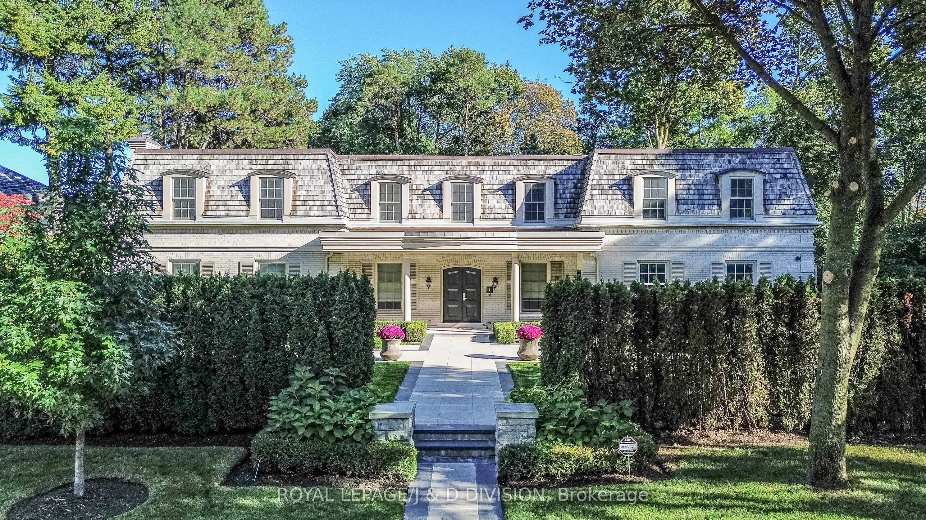 1 Valleyanna Drive