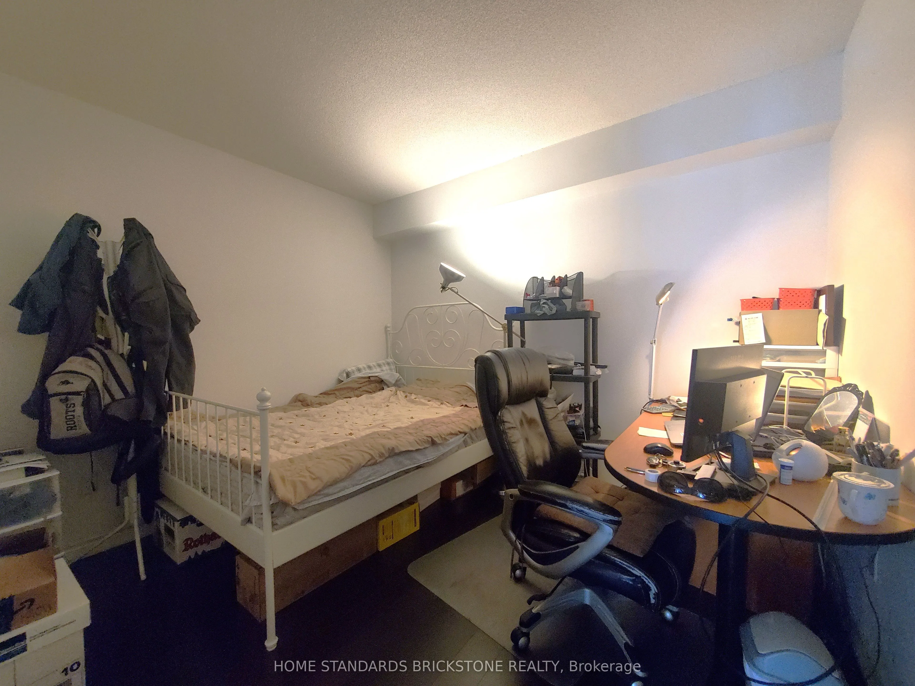 386 YONGE Street, #1804