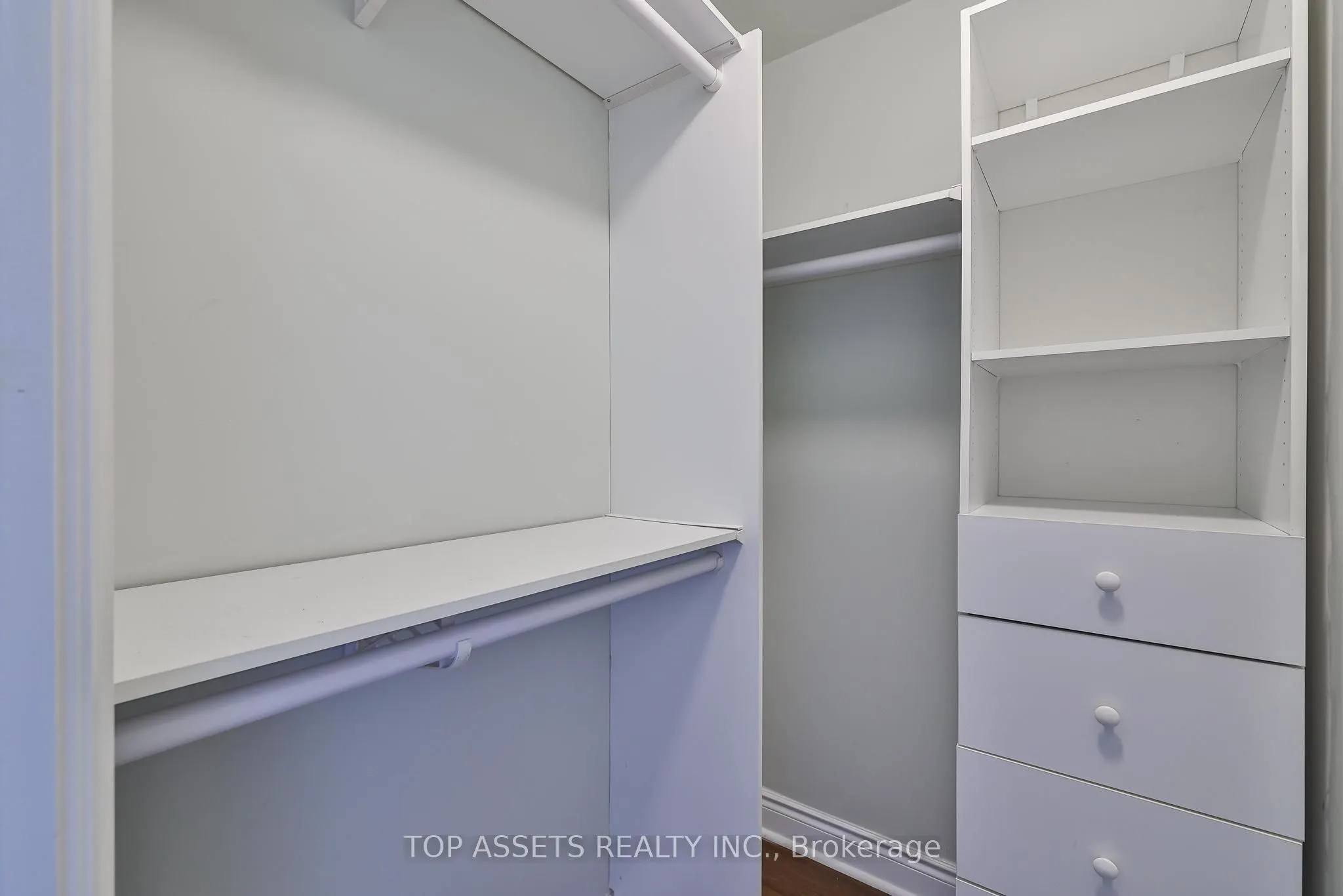28 Ted Rogers Way, #3309