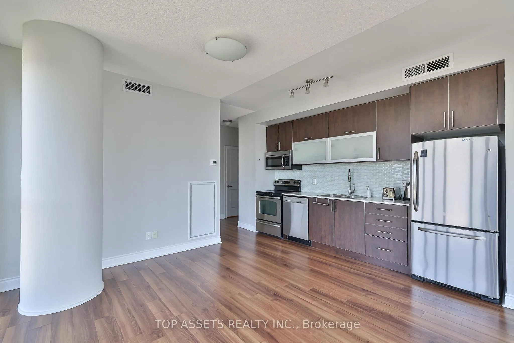 28 Ted Rogers Way, #3309