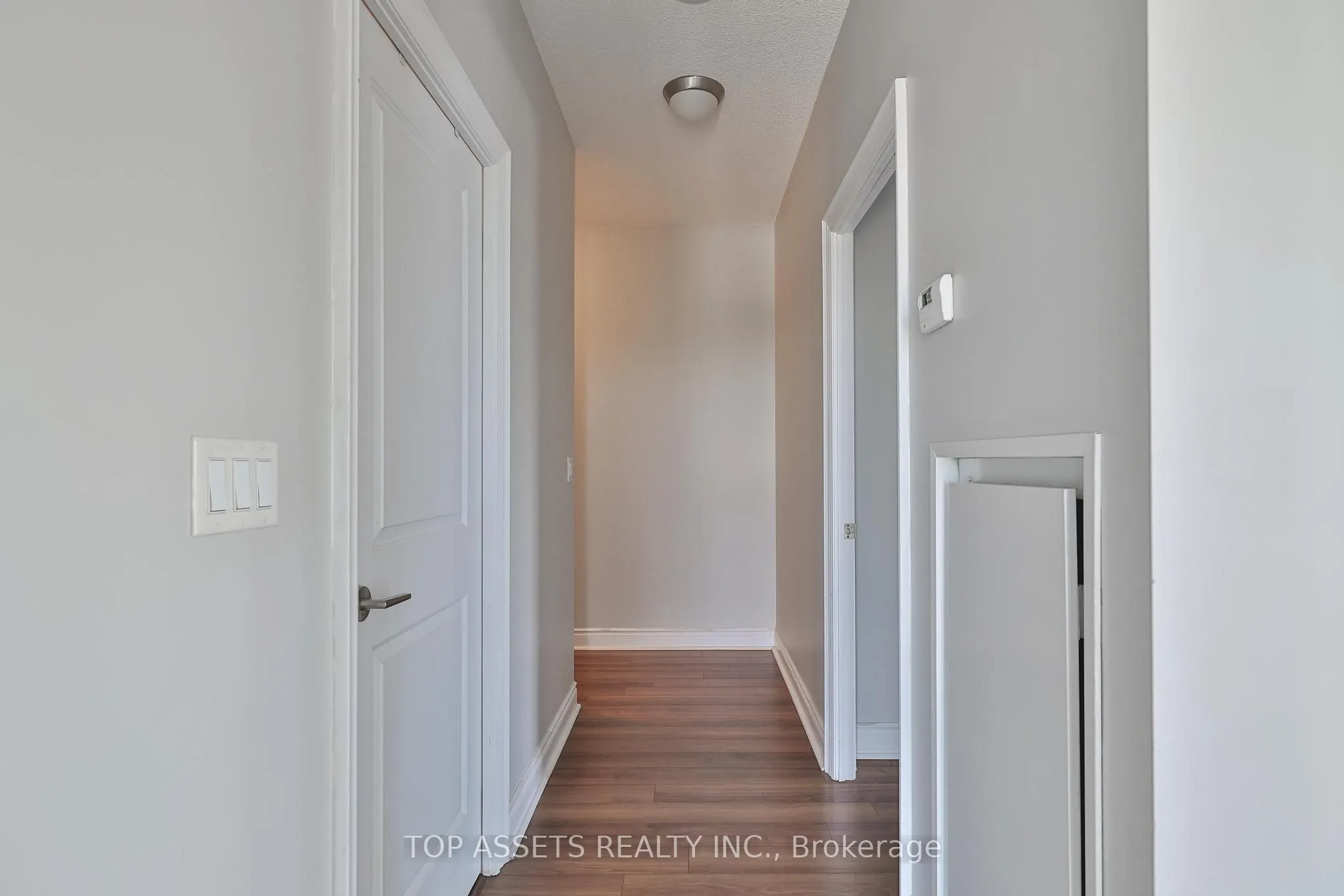 28 Ted Rogers Way, #3309