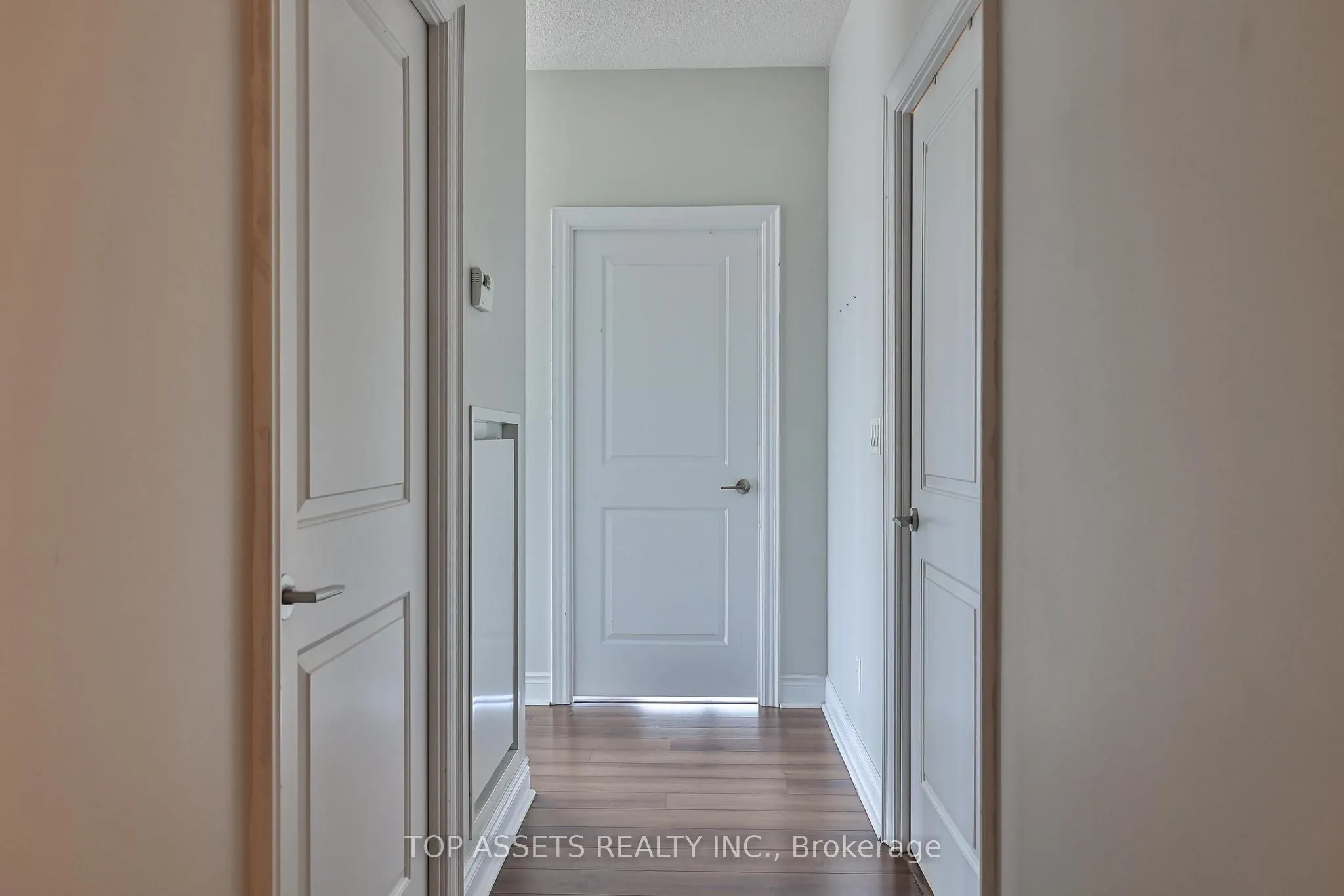 28 Ted Rogers Way, #3309