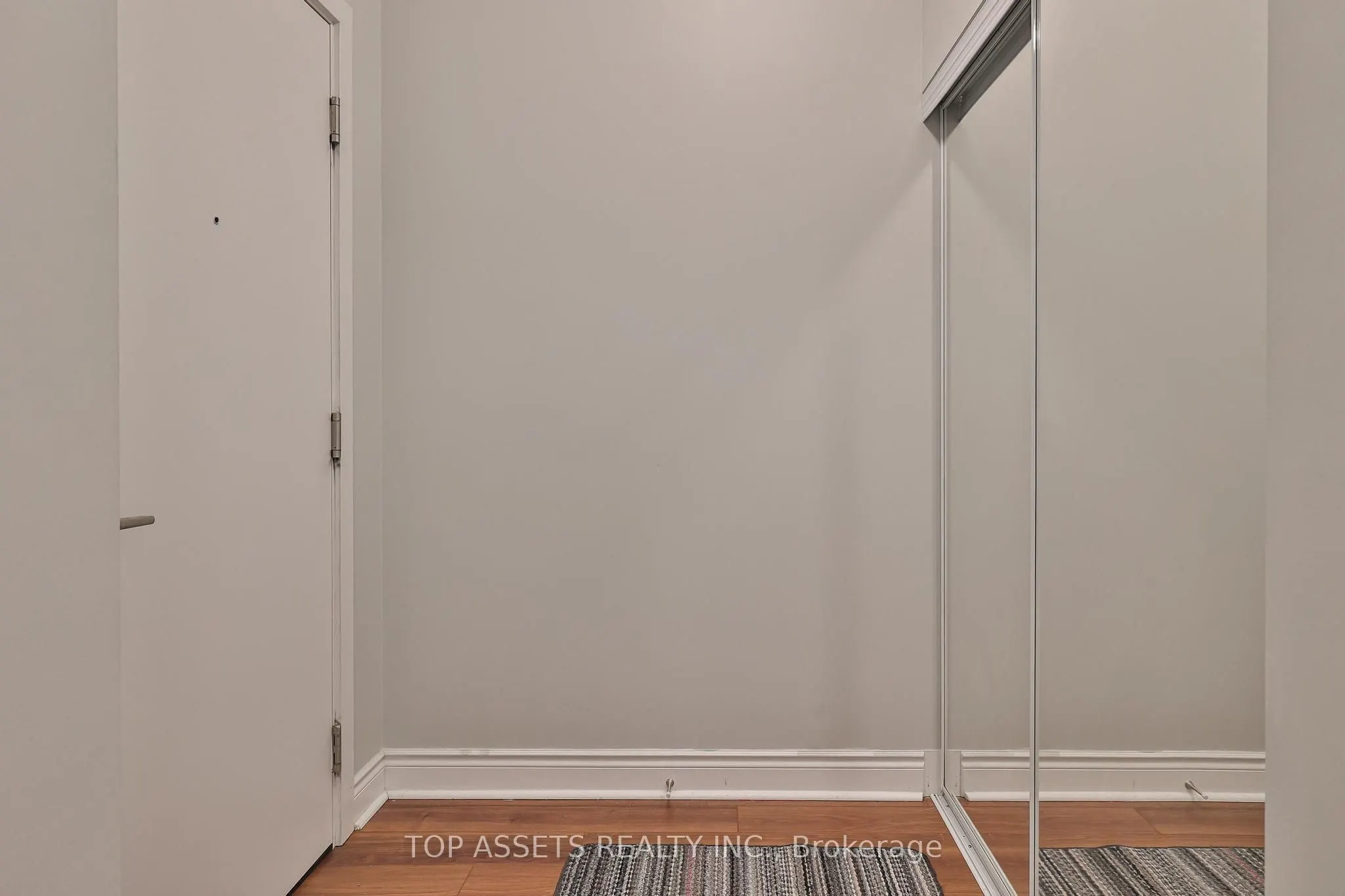 28 Ted Rogers Way, #3309