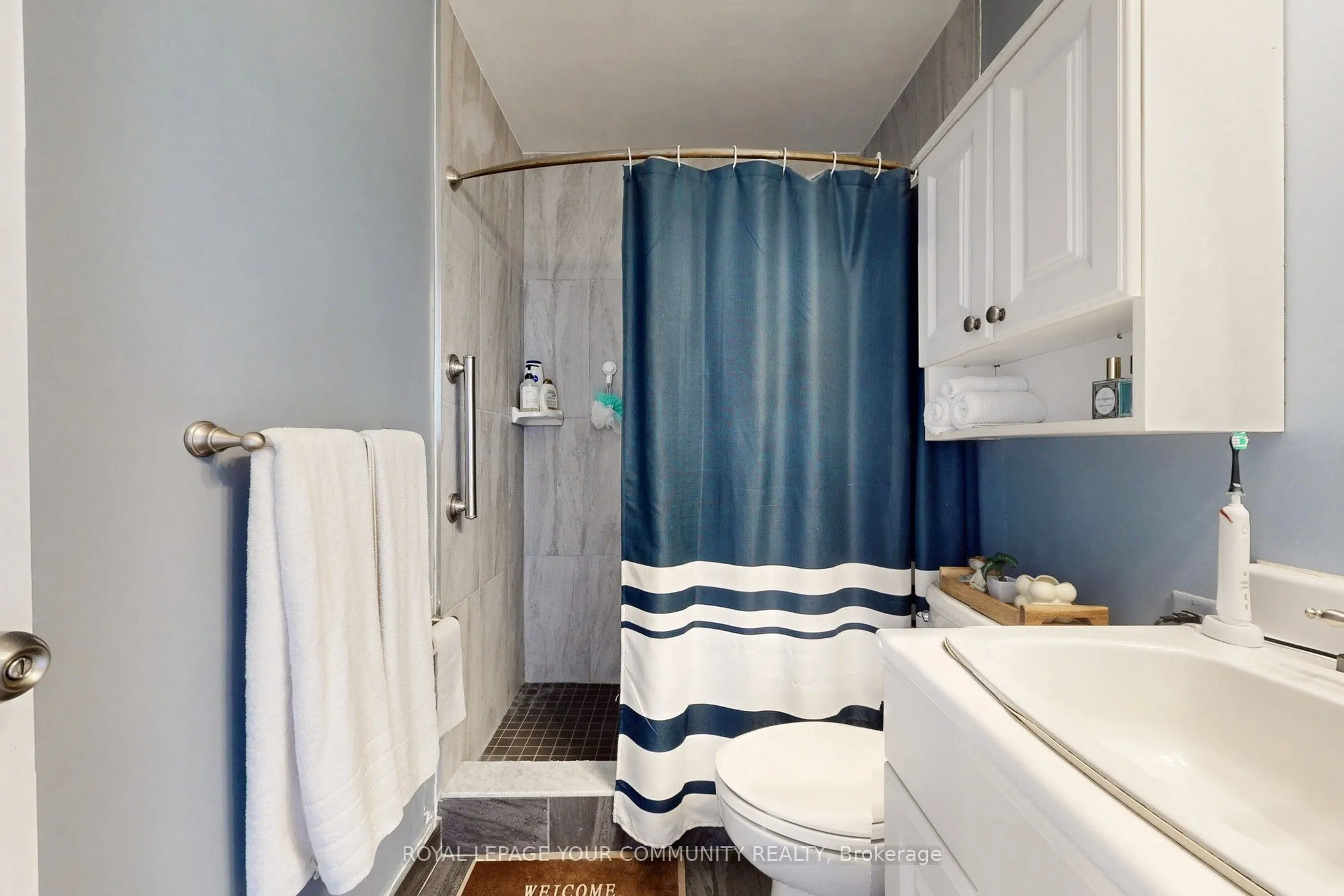 735 Don Mills Road, #2108