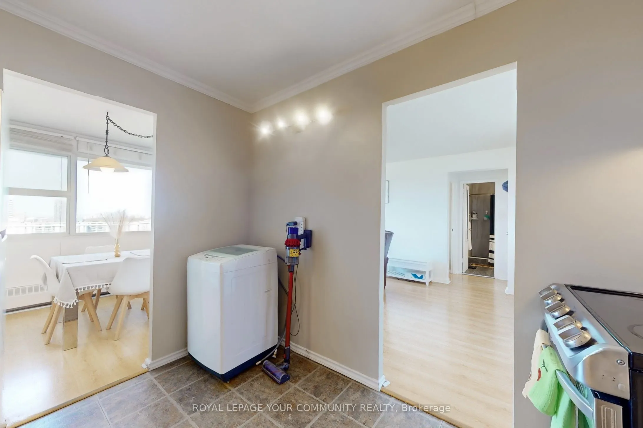735 Don Mills Road, #2108