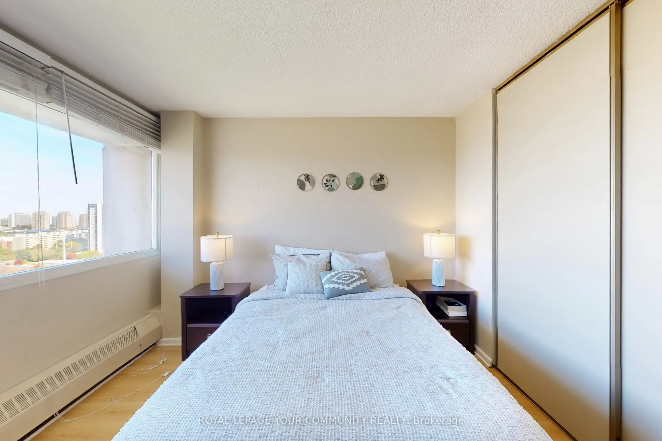 735 Don Mills Road, #2108
