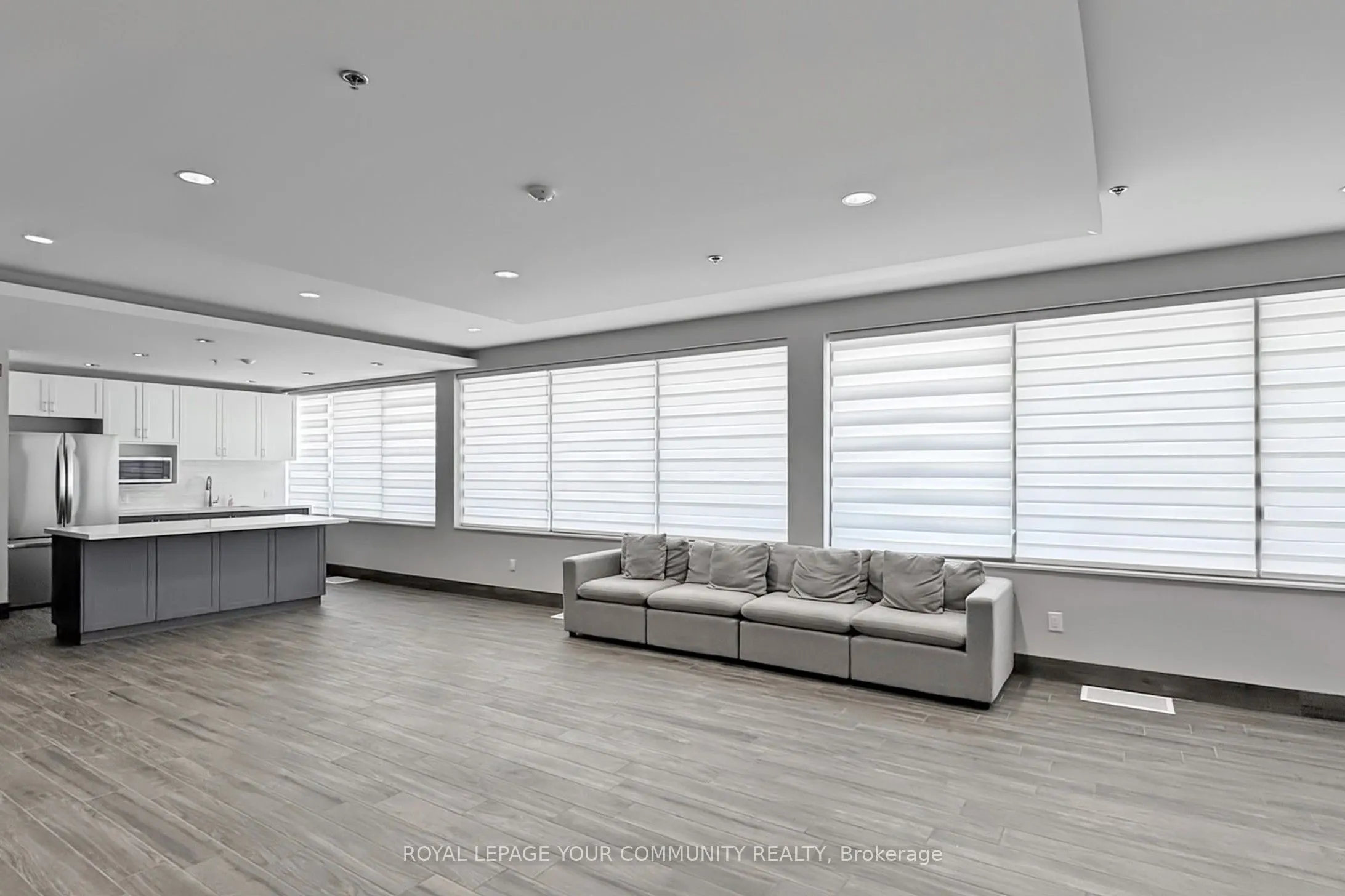 735 Don Mills Road, #2108